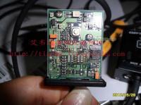 供應欣技1266維修及更換激光頭服務