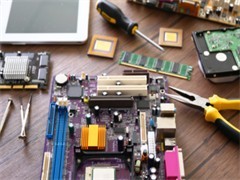 池州專業計算機維修服務指南 全方位解決您的電腦問題