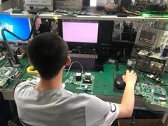 陽泉市臺式機維修服務指南 專業計算機維修聯系電話與常見問題解析