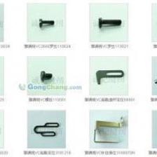 專業(yè)供應(yīng)與維修祖奇牌全系列電腦車電路板，助力服裝服飾產(chǎn)業(yè)高效運(yùn)轉(zhuǎn)