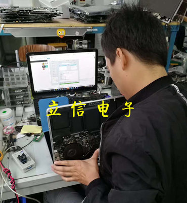 蘋果電腦維修指南 iMac、MacBook Air與Pro的官方與第三方服務(wù)推薦